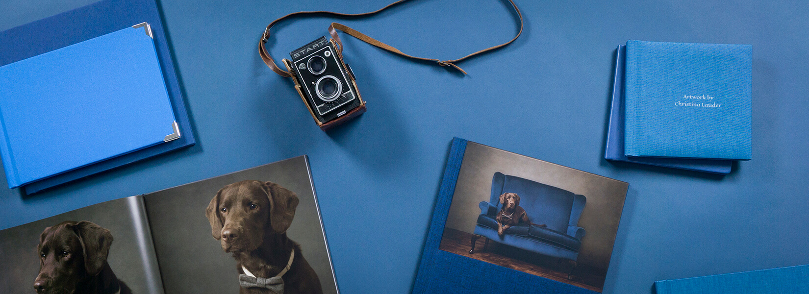 Professional Photo Books Printing Professional Printing Services